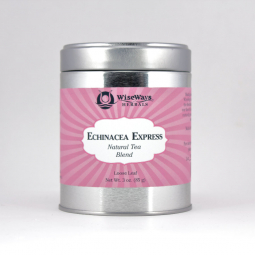 Echinacea Express Tea